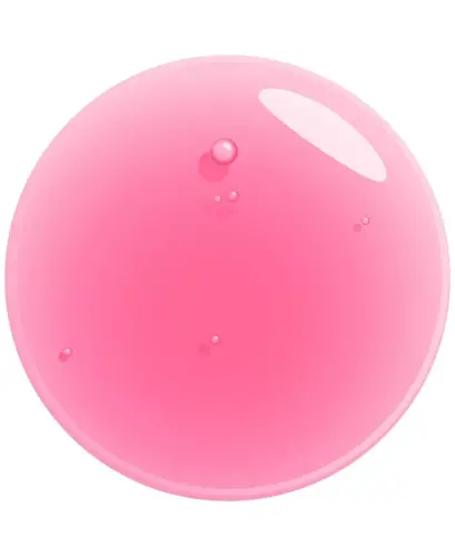 Fat Oil Lip Drip, 0.16 oz.-Missed Call (och pushti rang) - NYX PROFESSIONAL MAKEUP (1)