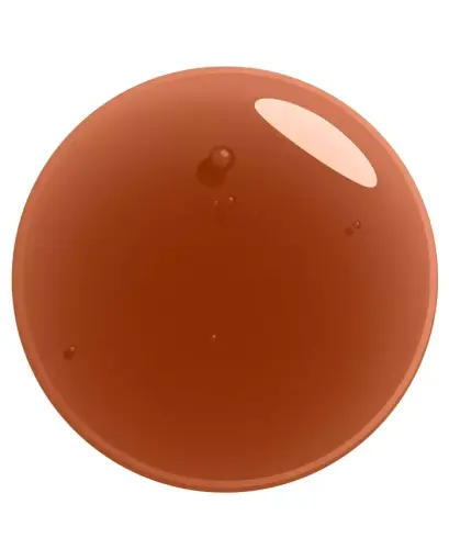 Fat Oil Lip Drip, 0.16 oz.-Scrollin' (light brown) - NYX PROFESSIONAL MAKEUP (1)