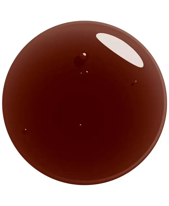 Fat Oil Lip Drip, 0.16 oz.-Status Update (to‘q jigarrang) - 2