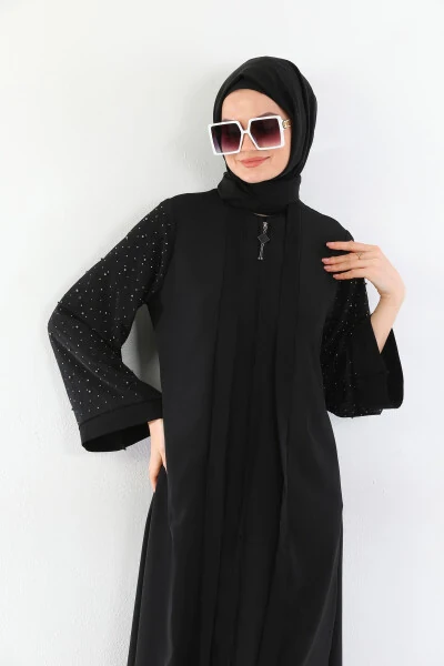 Fava Abaya - FABQA (1)