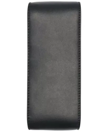 Fay Small Adjustable Crossbody with Magnetic Top Closure - 6