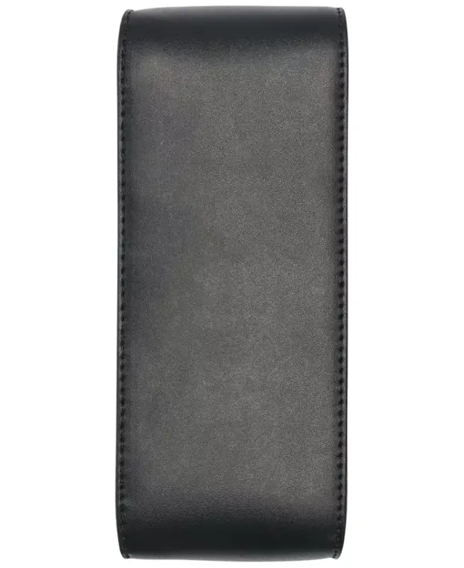 Fay Small Adjustable Crossbody with Magnetic Top Closure - 6