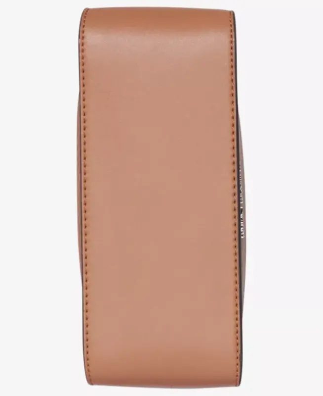 Fay Small Adjustable Crossbody with Magnetic Top Closure - 2