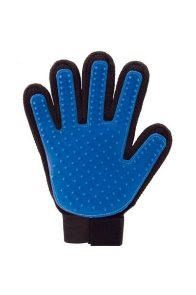 Feather Collecting Glove - 9