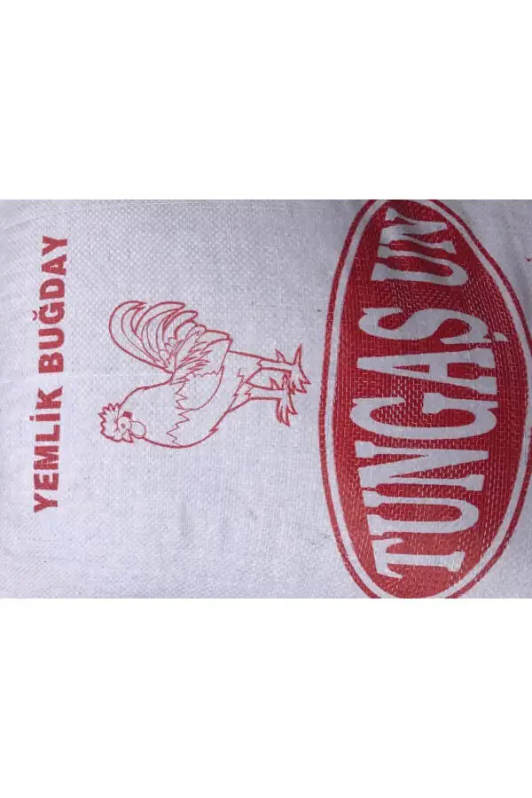 Feed Wheat, Chicken Feed ( ) 25kg - 2