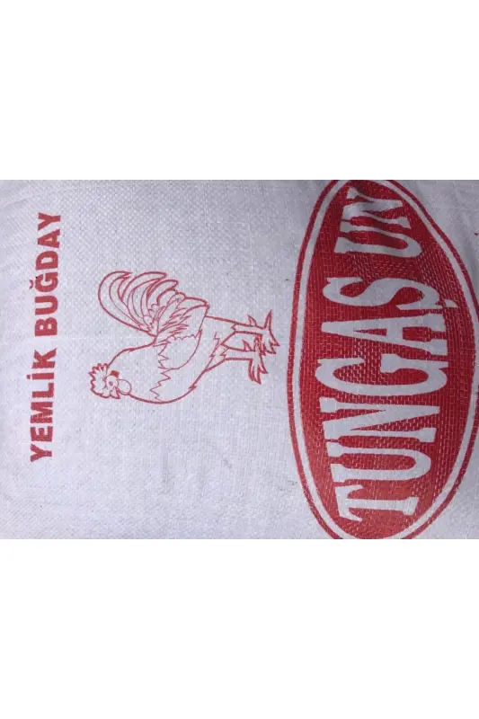 Feed Wheat, Chicken Feed ( ) 25kg - TUNGAŞ