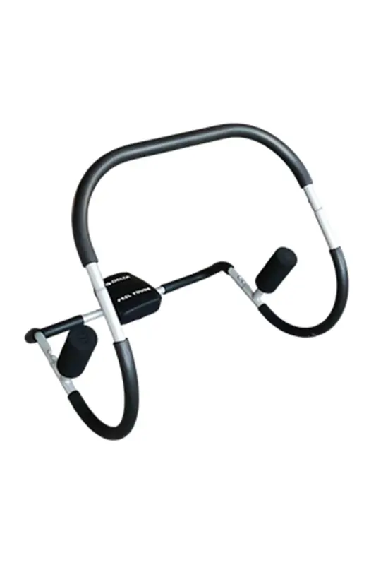 Feel Young Deluxe Abdominal Exercise Machine - DELTA