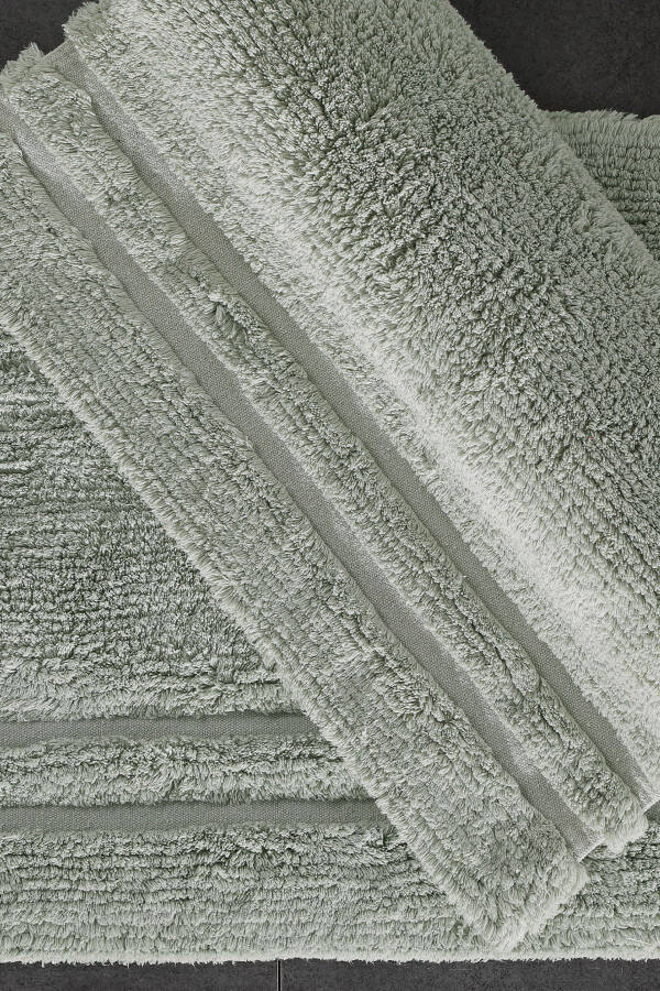 Felicia Ҳаммом Тахтачаси Сети – Нил Яшил - 3