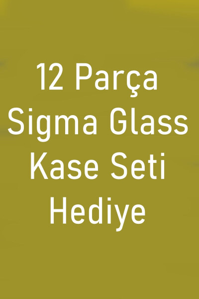 Felina Ikki Kishilik Uyqu To'plami Krem - Choyshab + Adyol + Yostiq + Yostiq Qopqog'i - 7