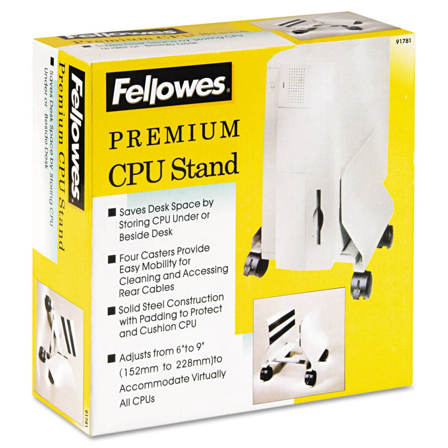 Fellowes Photo Gel Mouse Pad Wrist Rest with Microban Protection - 14