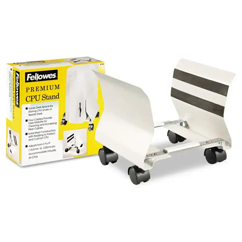 Fellowes Photo Gel sichqoncha padini bilak tayanchasi Mikroban himoyasi bilan - 4