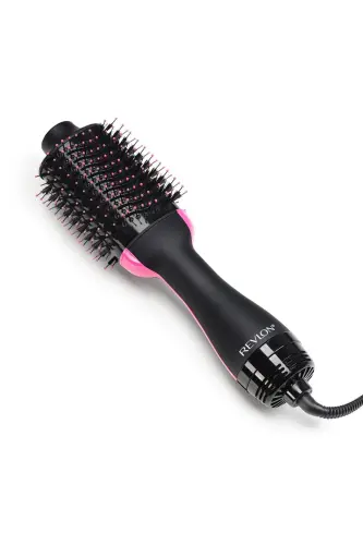 Фен-стайлер для объема One Step RVDR5222E4 - REVLON (1)