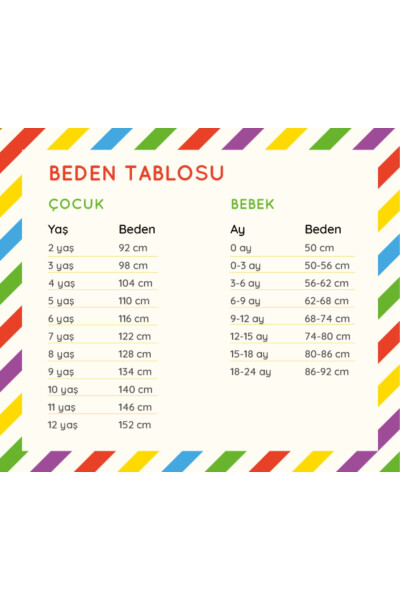 Fermuarlı Kapüşonlu Bebek Peluş Welsoft Kışlık Hırka-Kahverengi-Kahverengi - 3