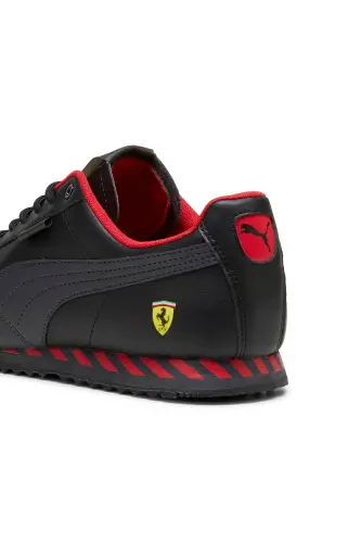 Ferrari Roma Via Erkaklar uchun Krossovkalar - 5