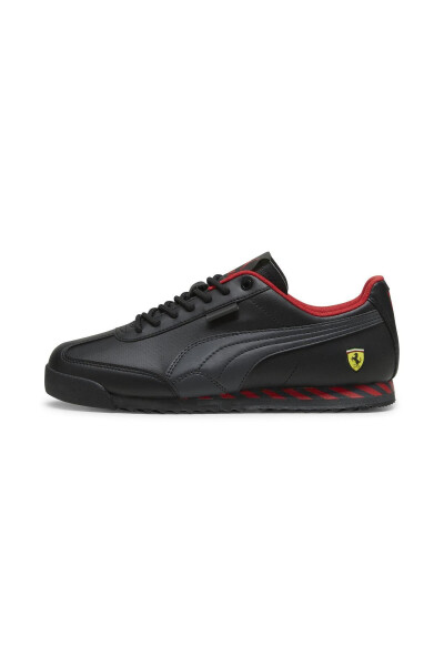 Ferrari Roma Via Men's Sneaker - 6