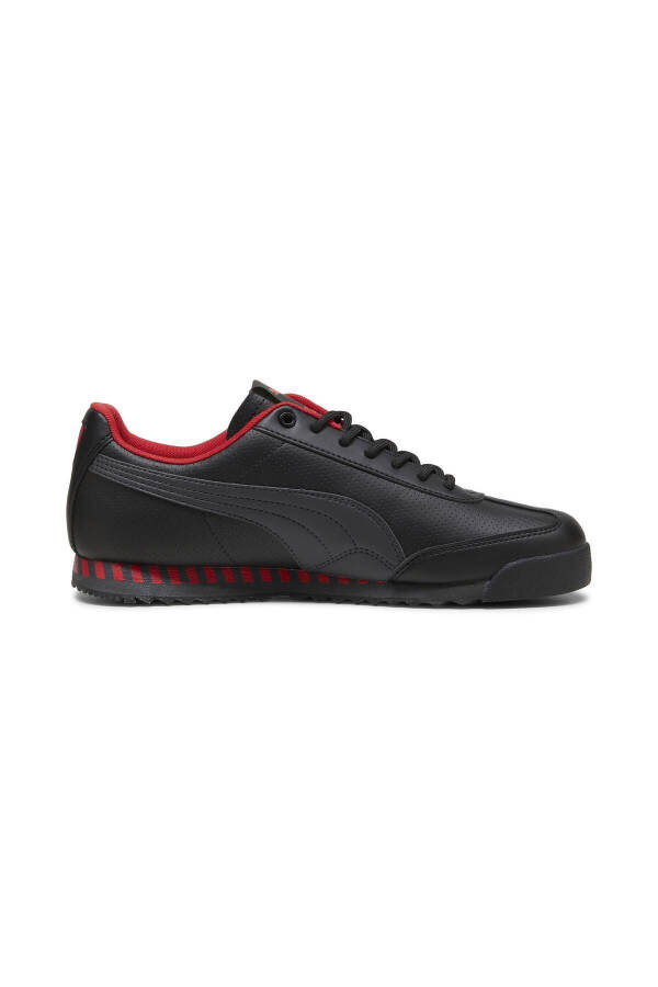 Ferrari Roma Via Men's Sneaker - 7