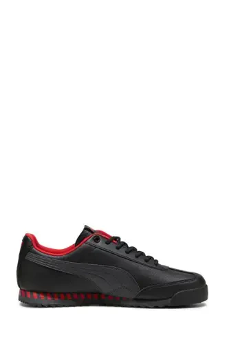 Ferrari Roma Via Men's Sneaker - 5