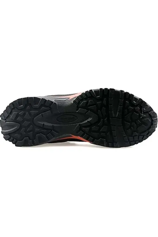 FEST HI 9PR Black Women's Boots 100420635 - 5