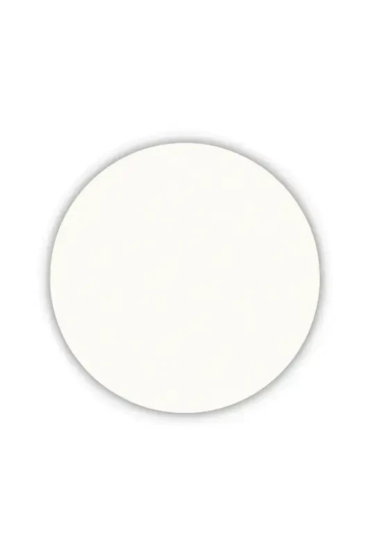 Фиксирующая Пудра Profashion Beauty Filter Final Touch Fixing Powder 00-белый - 2