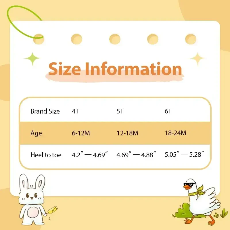 Mesh Toddler Shoes,Baby Sneakers Girls Boys, Baby Sock Shoe,Slip-On Baby Walking Shoes,Breathable Toddler Tennis Shoes,Baby Non-Slip Breathable Slippers with Soft Rubber Soles 6 9 12 18 24 Months - 6