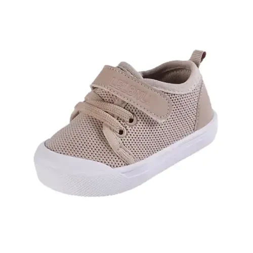 Mesh Toddler Shoes,Baby Sneakers Girls Boys, Baby Sock Shoe,Slip-On Baby Walking Shoes,Breathable Toddler Tennis Shoes,Baby Non-Slip Breathable Slippers with Soft Rubber Soles 6 9 12 18 24 Months 