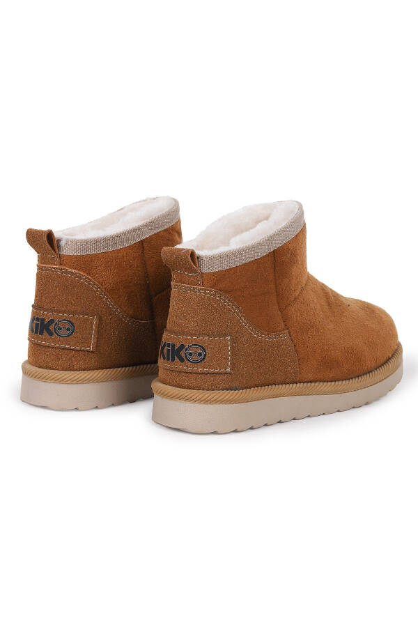 Filip Children's Boots - 6