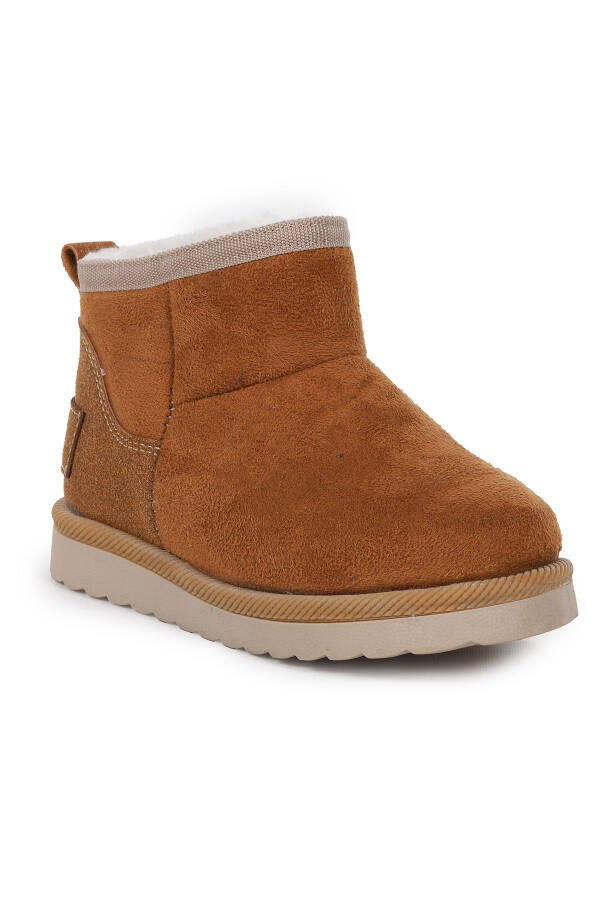 Filip Children's Boots - 7