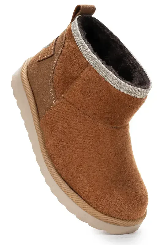 Filip Children's Boots - 1