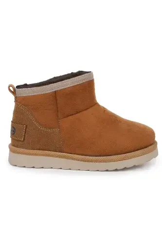 Filip Children's Boots - 3