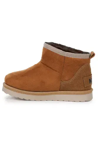 Filip Children's Boots - 4