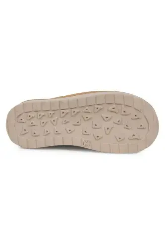 Filip Children's Boots - 5