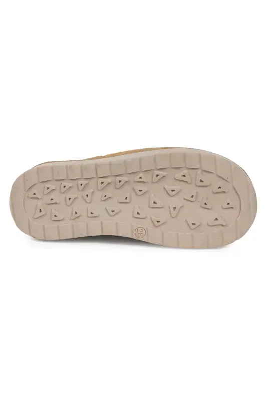 Filip Children's Boots - 5