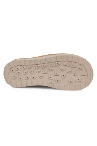 Filip Children's Boots - 5