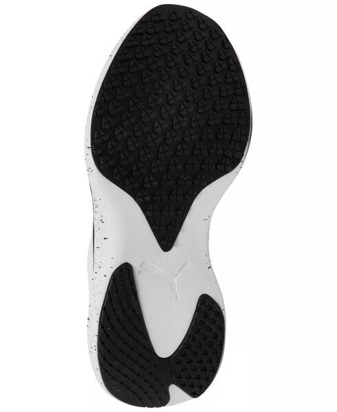 Finish Line kompaniyasining Women's Scend Pro Speckled Running Sneakers from Finish Line White modeli - 6