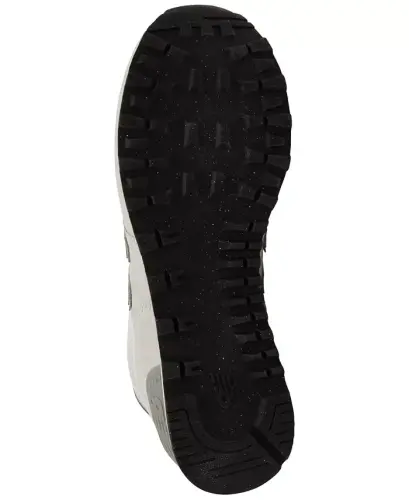 Men's 574 Casual Sneakers from Finish Line - Nimbus Cloud - 6