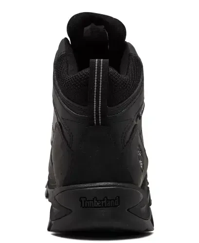 Men's Mt. Maddsen Mid Waterproof Hiking Boots from Finish Line - 4