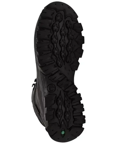 Men's Mt. Maddsen Mid Waterproof Hiking Boots from Finish Line - 6