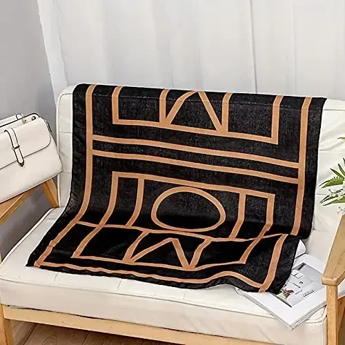 FINIZO Ayollar Sharflari Xonim Yengil Yumshoq Moda Qattiq Sharf O'rash Ro'mol Hamma Fasl uchun - 5