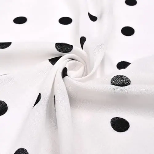 FINIZO Women's Scarves Lady Light Soft Fashion Solid Scarf Wrap Shawl for All Season - 11