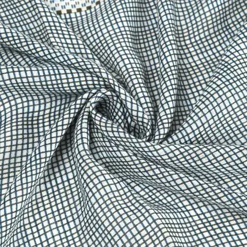 FINIZO Women's Scarves Lady Light Soft Fashion Solid Scarf Wrap Shawl for All Season - 5