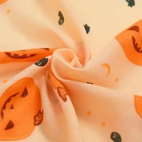 FINIZO Women's Scarves Lady Light Soft Fashion Solid Scarf Wrap Shawl for All Season - 5