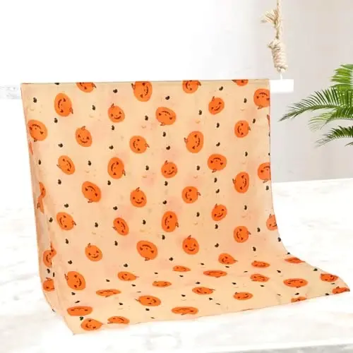 FINIZO Women's Scarves Lady Light Soft Fashion Solid Scarf Wrap Shawl for All Season - FINIZO (1)