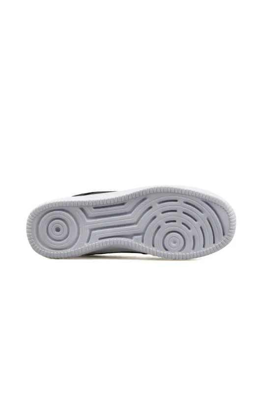 Finster 4Fx Erkaklar uchun kundalik poyabzal 101497739 Qora - FNST-39 - 13