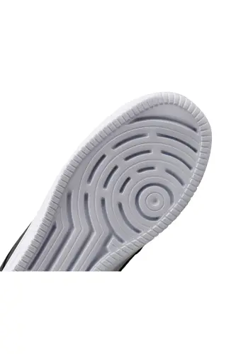 Finster 4Fx Erkek Günlük Ayakkabı 101497739 Siyah-FNST - 8