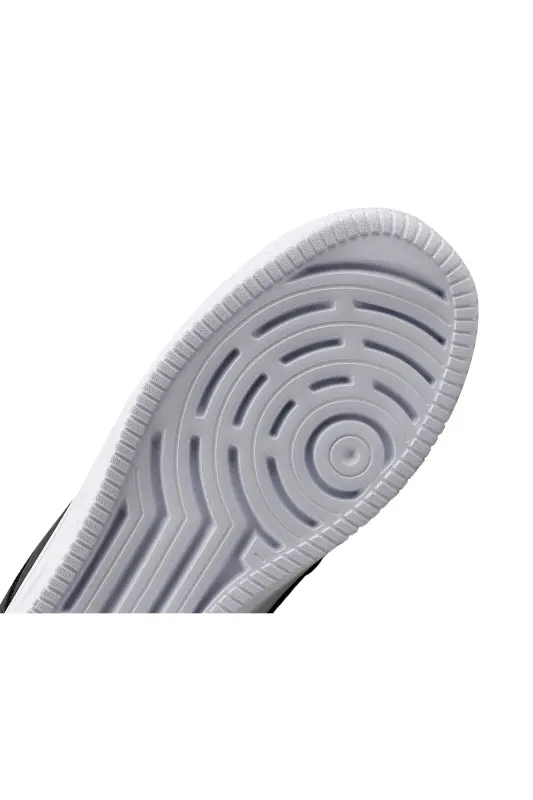 Finster 4Fx Erkek Günlük Ayakkabı 101497739 Siyah-FNST - 8