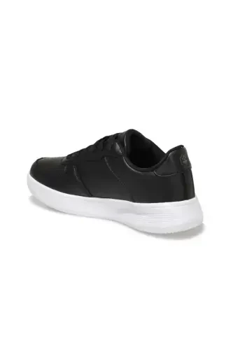 Finster 4fx Men's Daily Shoes 101497739 Black-Fns - 3