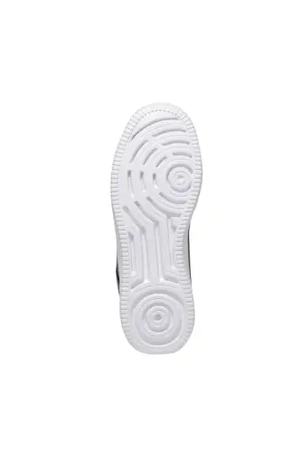 Finster 4fx Men's Daily Shoes 101497739 Black-Fns - 4
