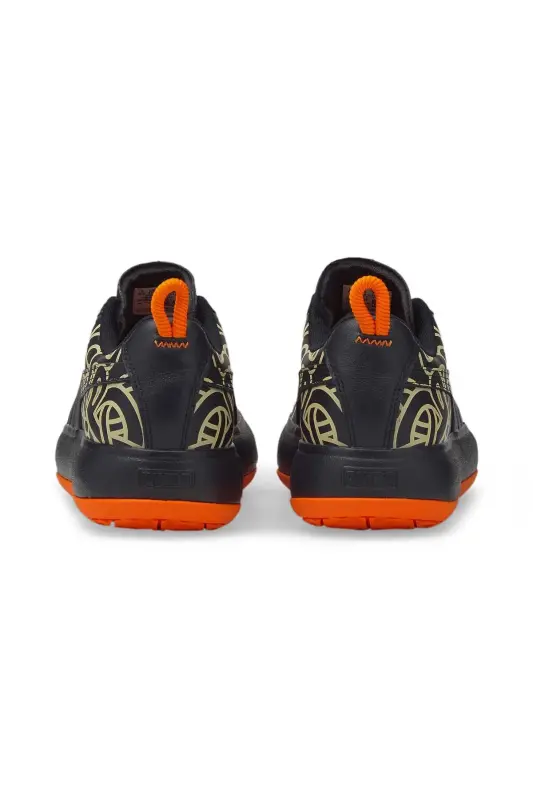 Фиолетовые - замшевые туфли Mayu Pronounce для женщин - 3