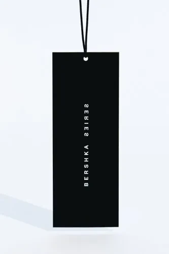 Fırfırlı mini ko'ylak - 5