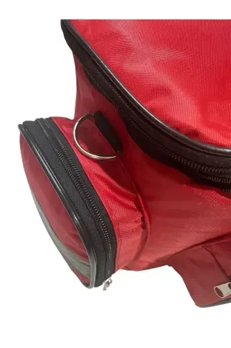 First Aid Kit Maxi Size - 7